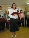 dzien terapeuty 024